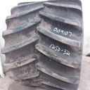 1250/45-32 Firestone Flotation 23 DT R-1W 177B 95%