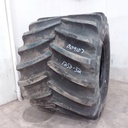 1250/45-32 Firestone Flotation 23 DT R-1W 177B 95%
