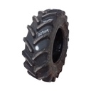 460/85R30 Firestone Performer 85 R-1W 145D 95%