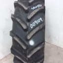 460/85R30 Firestone Performer 85 R-1W 145D 95%