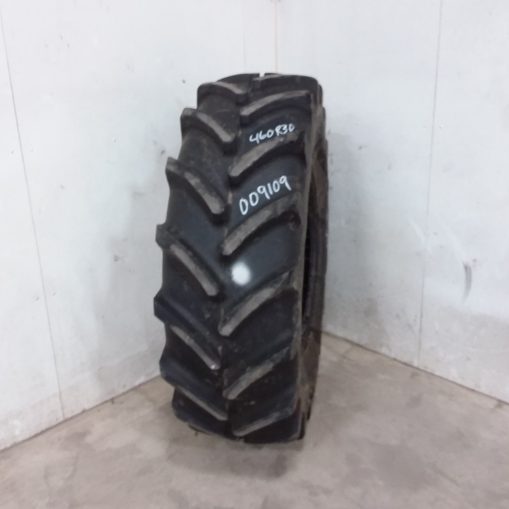 460/85R30 Firestone Performer 85 R-1W 145D 95%