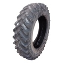 480/80R46 Titan Farm Hi Traction Lug Radial R-1 155B 70%