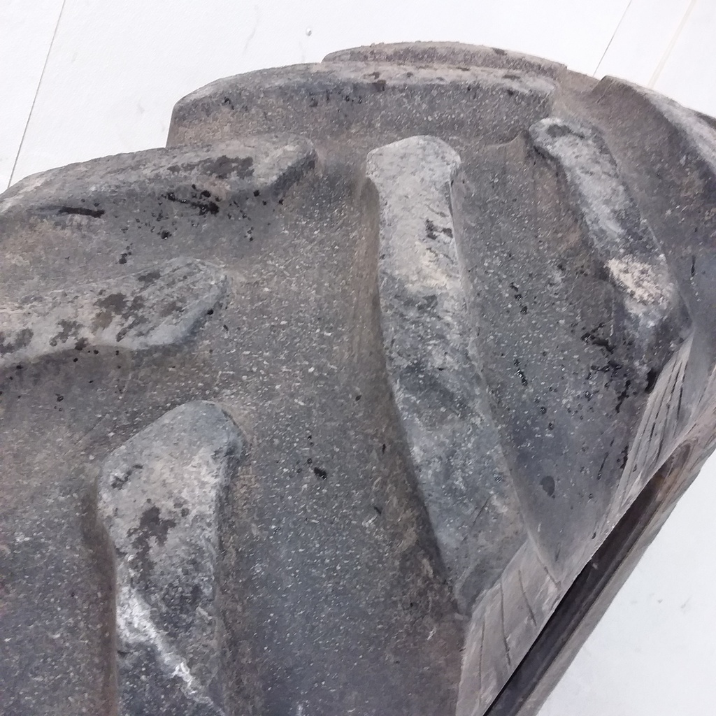 480/80R46 Titan Farm Hi Traction Lug Radial R-1 155B 70%