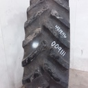 480/80R46 Titan Farm Hi Traction Lug Radial R-1 155B 70%