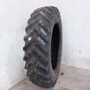 480/80R46 Titan Farm Hi Traction Lug Radial R-1 155B 70%