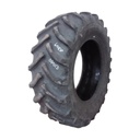 600/65R38 Firestone Radial 9000 R-1W 165B 80%