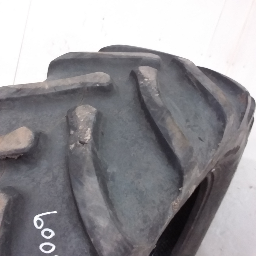 600/65R38 Firestone Radial 9000 R-1W 165B 80%