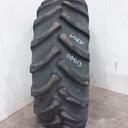 600/65R38 Firestone Radial 9000 R-1W 165B 80%