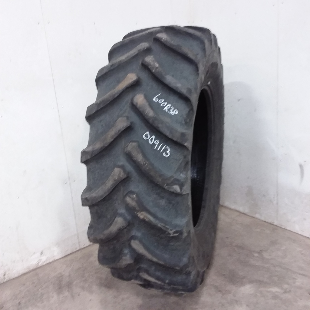 600/65R38 Firestone Radial 9000 R-1W 165B 80%