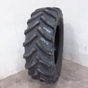 600/65R38 Firestone Radial 9000 R-1W 165B 80%