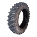 480/80R46 Firestone Radial All Traction 23 R-1 158A8/B 65%