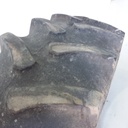 480/80R46 Firestone Radial All Traction 23 R-1 158A8/B 65%