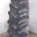 480/80R46 Firestone Radial All Traction 23 R-1 158A8/B 65%