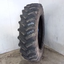 480/80R46 Firestone Radial All Traction 23 R-1 158A8/B 65%