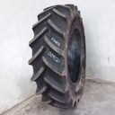 520/85R42 Continental Tractor 85 R-1 162A8/B 99%