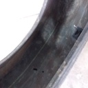 520/85R38 Goodyear Farm UltraTorque Radial R-1 155B 70%