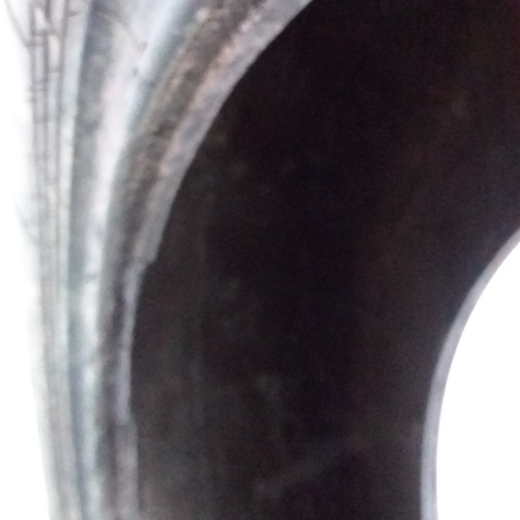 520/85R38 Goodyear Farm UltraTorque Radial R-1 155B 70%