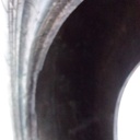 520/85R38 Goodyear Farm UltraTorque Radial R-1 155B 70%