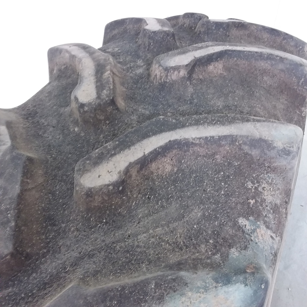 520/85R38 Goodyear Farm UltraTorque Radial R-1 155B 70%