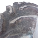 520/85R38 Goodyear Farm UltraTorque Radial R-1 155B 70%
