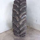 520/85R38 Goodyear Farm UltraTorque Radial R-1 155B 70%