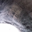 710/70R42 Firestone Radial All Traction DT R-1W 168B 50%