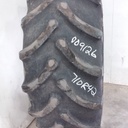 710/70R42 Firestone Radial All Traction DT R-1W 168B 50%