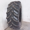 710/70R42 Firestone Radial All Traction DT R-1W 168B 50%