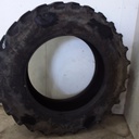520/85R42 Goodyear Farm UltraTorque Radial R-1 157A8 80%