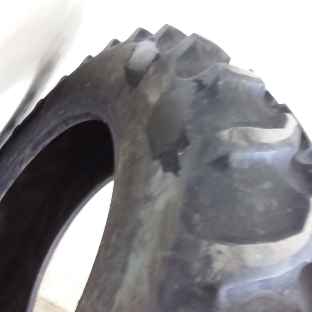 520/85R42 Goodyear Farm UltraTorque Radial R-1 157A8 80%