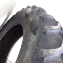 520/85R42 Goodyear Farm UltraTorque Radial R-1 157A8 80%