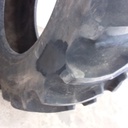 520/85R42 Goodyear Farm UltraTorque Radial R-1 157A8 80%