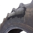 520/85R42 Goodyear Farm UltraTorque Radial R-1 157A8 80%