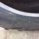 520/85R42 Goodyear Farm UltraTorque Radial R-1 157A8 80%
