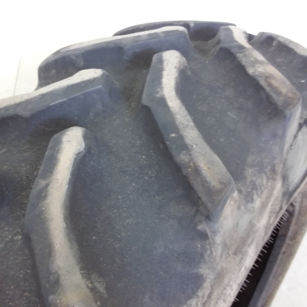 520/85R42 Goodyear Farm UltraTorque Radial R-1 157A8 80%