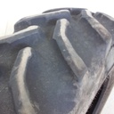 520/85R42 Goodyear Farm UltraTorque Radial R-1 157A8 80%