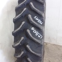 520/85R42 Goodyear Farm UltraTorque Radial R-1 157A8 80%