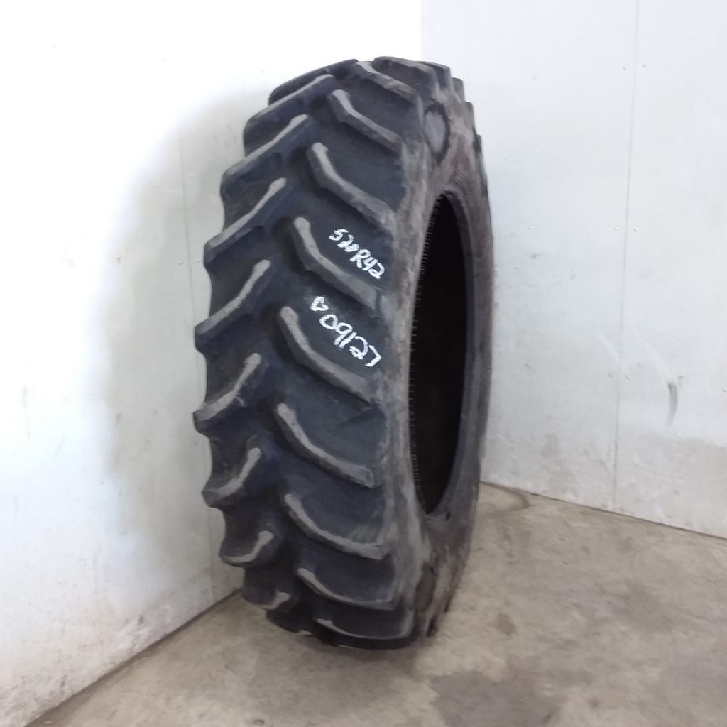 520/85R42 Goodyear Farm UltraTorque Radial R-1 157A8 80%