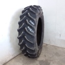 520/85R42 Goodyear Farm UltraTorque Radial R-1 157A8 80%