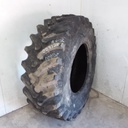 18.4/-26 Firestone Super All Traction FWD R-1 140A8, E (10 Ply) 70%