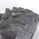 18.4/-26 Firestone Super All Traction FWD R-1 140A8, E (10 Ply) 70%
