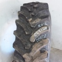18.4/-26 Firestone Super All Traction FWD R-1 140A8, E (10 Ply) 70%