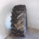18.4/-26 Firestone Super All Traction FWD R-1 140A8, E (10 Ply) 70%