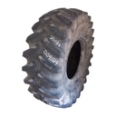 23.1/-26 Firestone Super All Traction 23 R-1 , F (12 Ply) 55%