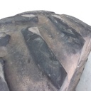 23.1/-26 Firestone Super All Traction 23 R-1 , F (12 Ply) 55%