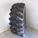 23.1/-26 Firestone Super All Traction 23 R-1 , F (12 Ply) 55%