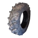 380/85R30 Alliance 842 Farm Pro 85 R-1W 135B 35%