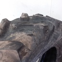 380/85R30 Alliance 842 Farm Pro 85 R-1W 135B 35%