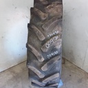 380/85R30 Alliance 842 Farm Pro 85 R-1W 135B 35%