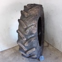 380/85R30 Alliance 842 Farm Pro 85 R-1W 135B 35%